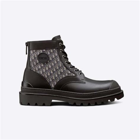 dior men boot